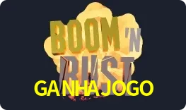 Boom or Bust
