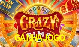 Crazy Time