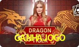 Dragon Tiger