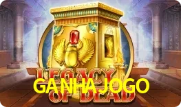 Legacy of Dead