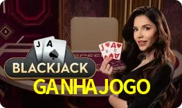 Live Blackjack